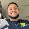 Eduardo