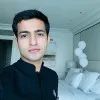 Sufiyan Khan