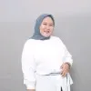 Anastasia Fitria Maharani