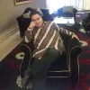 Febri Setyo Hantoro