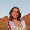 Ruby Heinonen