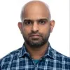 Manu Jayalal