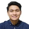 Christopher Camiña
