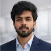 Selva Kumar