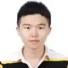 Ming Feng Tsai