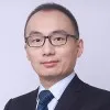 David Wang