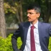 Sahil Katkar