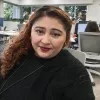 Katiusca Johanna Corea Ruiz