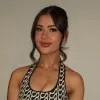 Christina Pedroza
