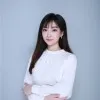Ivy Zhang
