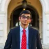 Neil Thakkar