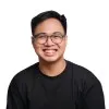 Samuel Jose Abella