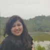 Neha Panwar