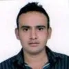 Bhavesh Chaudhary