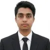 Md Sabir