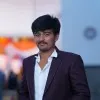 Harshith Gowda BC