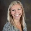 Mallory Miller