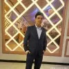 Nabeel Khan