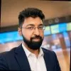 Kunal Kumar