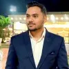Pratik Khasbage