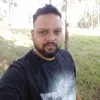 Naveen Kumar Kandugula