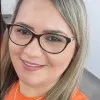 Simone Macêdo
