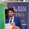 Mohamed Fawzy