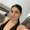 Nikita Singh