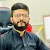 Muhammad Shahbaz Ahmen