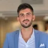 Itay Shechter