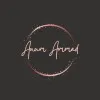 Anum Amir