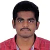Arun Prabu