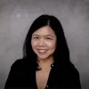 Lyn Lim