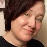 Tonya Crownshaw