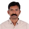 Vijay Arjun