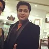 Harsh Khanna