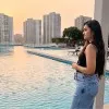 Rucha Raut
