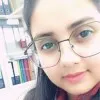 Sonali Trehan