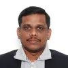 Sampath Singireddy