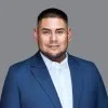 Jose Salcedo