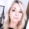 Valerie Robinett