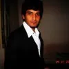 shreyash patel