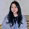 Angelie Cordellia Loen