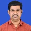 Kvasantha kumar