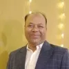 Bir Bijoyanta Talukdar