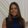 Bianca Rivera