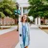 Allyson Kinsey