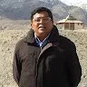 Shirish Deshpande