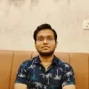 Aditya Raj