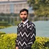 GYANDIP KUMAR